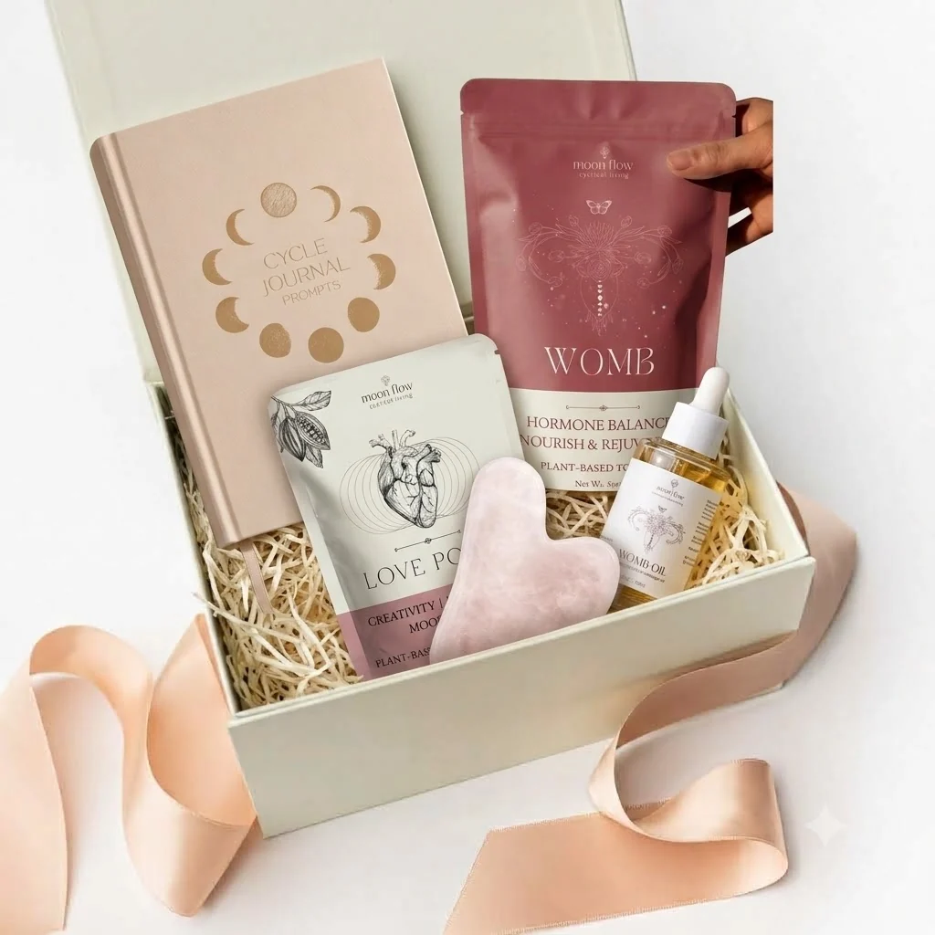Gift Set