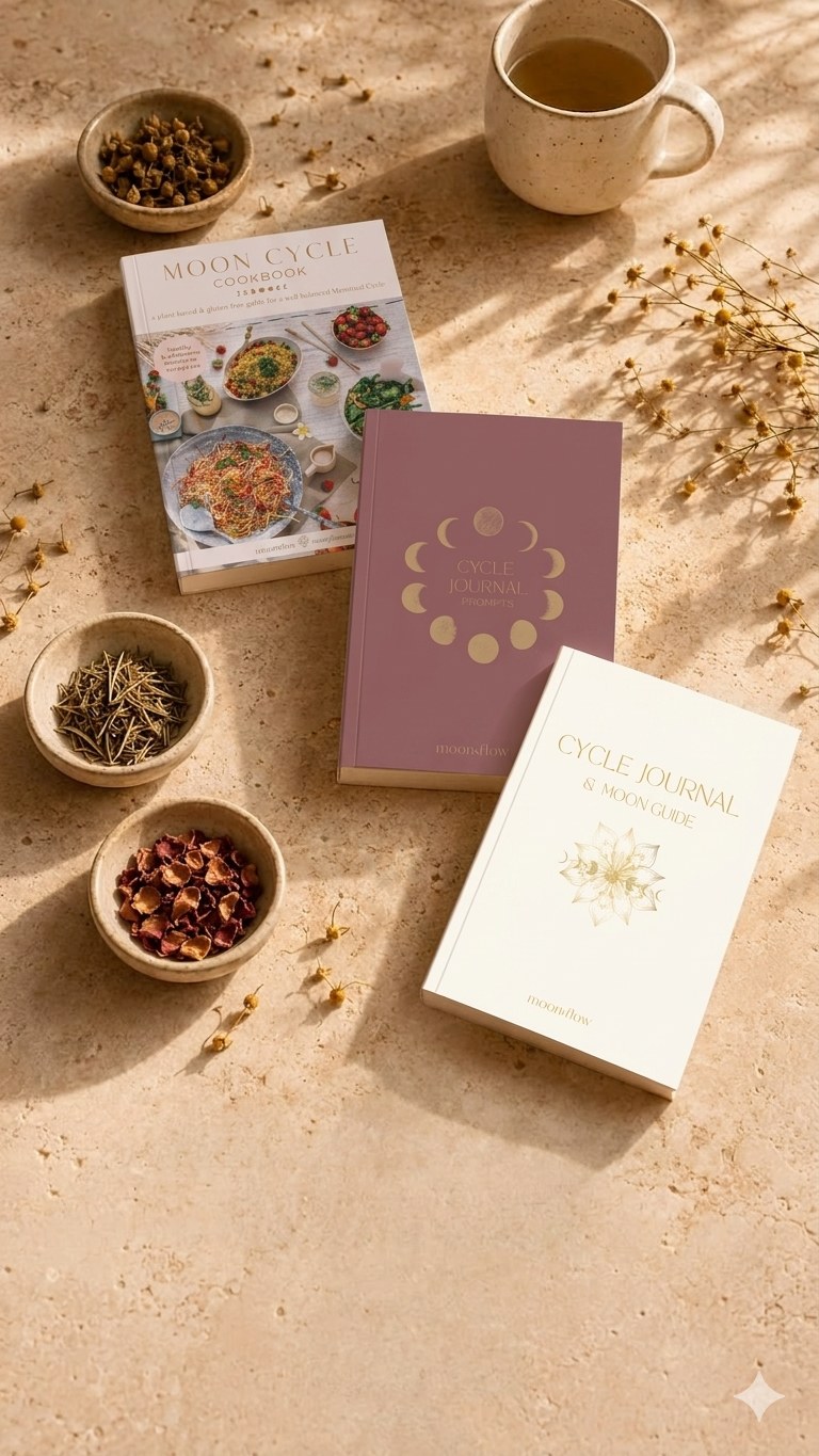 Starter Library